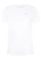 Camiseta Asics Core III Branca - Marca Asics