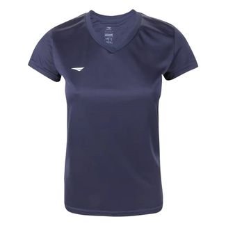 Kit 3 Camisetas Penalty X Feminino