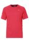 Camiseta Nike Running Classic Rosa - Marca Nike