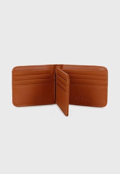 Dafiti sales billetera hombre
