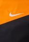 Agasalho Nike Sportswear Cuff Warm Up Infantil Preto - Marca Nike Sportswear