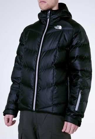 North face best sale gatebreak 2 jacket