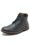 Bota Kildare Fosca Azul - Marca Kildare