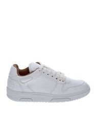 Mercedes best sale campuzano online