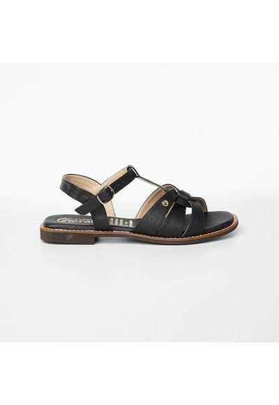 Dafiti online sandalias dama