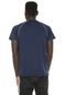 Camiseta adidas Wkt Azul-marinho - Marca adidas Performance