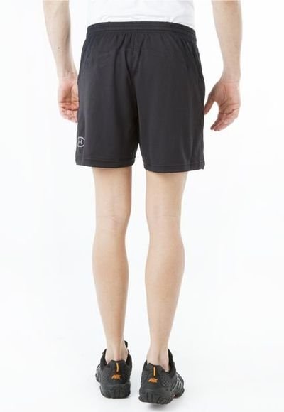 Pantaloneta under armour store