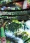 Calcinha Água de Coco por Liana Thomaz Coconut Giuj Multicolorido - Marca Agua de Coco por Liana Thomaz