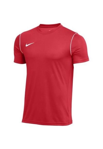Dafiti ropa sales deportiva hombre