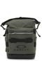 Mochila Oakley Utility Folded Backpack Verde - Marca Oakley