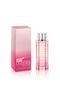 Perfume Legend Pour Femme Especial Edition Montblanc 50ml - Marca Montblanc