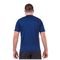 Camiseta Umbro Twr Striker Masculina Azul Marinho - Marca Umbro