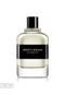 Perfume Gentleman Givenchy 100ml - Marca Givenchy