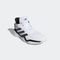 Adidas Tênis Harden Stepback - Marca adidas