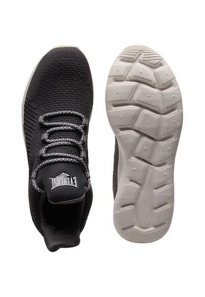 Tenis Gris Everlast Compra Ahora Dafiti Colombia