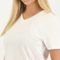 Camiseta Fila Basic Feminina Branca - Marca Fila