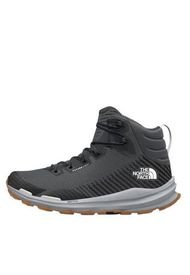 Zapato Vectiv Fastpack Mid FT Gris The North Face