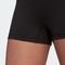 Adidas Shorts Legging Cintura Alta Yoga Essentials - Marca adidas