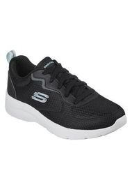 Dafiti Colombia Zapatos accesorios y ropa de moda online