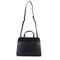 Bolsa Feminina Schutz S500100621 Schutz Preto - Marca Schutz