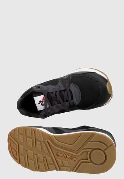 Dafiti colombia le top coq sportif