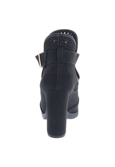 Vizzano dafiti clearance