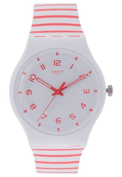 Dafiti relojes swatch sale mujer