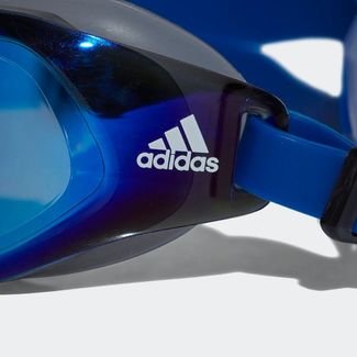 Adidas Óculos Natação Persistar Fit (UNISSEX)