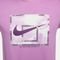 Camiseta Nike JDI Masculina - Marca Nike