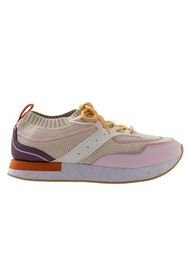 Calzado offcorss new arrivals