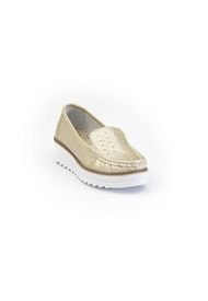 Zapatos dafiti deals para dama