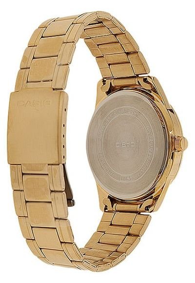 Dafiti deals colombia relojes