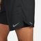 Shorts Nike Dri-FIT Stride Masculino - Marca Nike