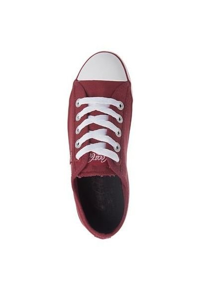 Dafiti tenis coca shop cola masculino