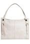 Bolsa Santa Lolla Branco - Marca Santa Lolla