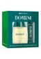 Kit Perfume Domini Phytoderm 100ml - Marca Phytoderm