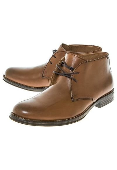 Zapatos dockers chile sales