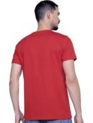 Camiseta Forum Masculina New Box Essentials Logo Vermelha - Marca Forum