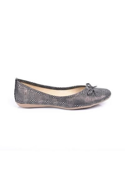 Zapatos blancos price on sale shoes para dama