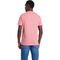 Camiseta Aramis Tarja VE24 Rosa Masculino - Marca Aramis