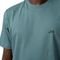 Camiseta Lost Basics Lost SM25 Masculina Azul Hossegor - Marca ...Lost