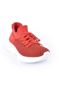 Dafiti calzado best sale para dama