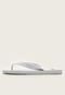 Chinelo Colcci Com Necessaire Branco - Marca Colcci