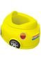 Troninho Fast Car Amarelo Safety1st - Marca Safety1st