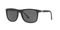 Óculos de Sol Emporio Armani Quadrado EA4079 - Marca Empório Armani