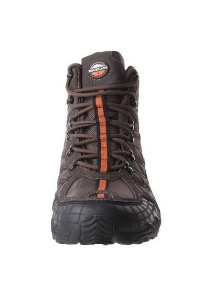 Botas 2025 rockland dafiti