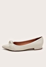 Ballerinas dafiti 2025