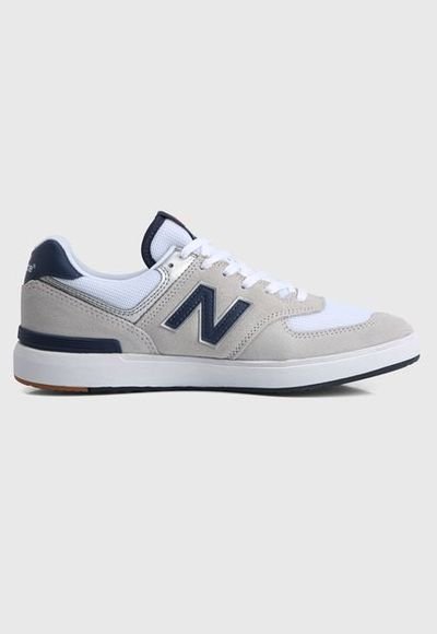 New shop balance ml574pwc