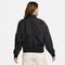 Jaqueta Nike Sportswear Essentials Bomber Feminina - Marca Nike