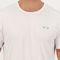 Camiseta Oakley Daily Sport III Branca - Marca Oakley